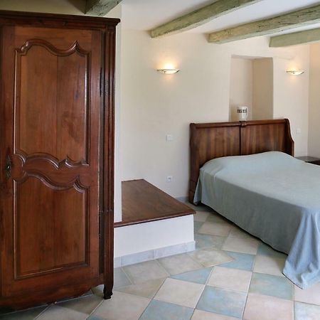 Sas Domaine Delmas Bed and Breakfast Parnac  Εξωτερικό φωτογραφία