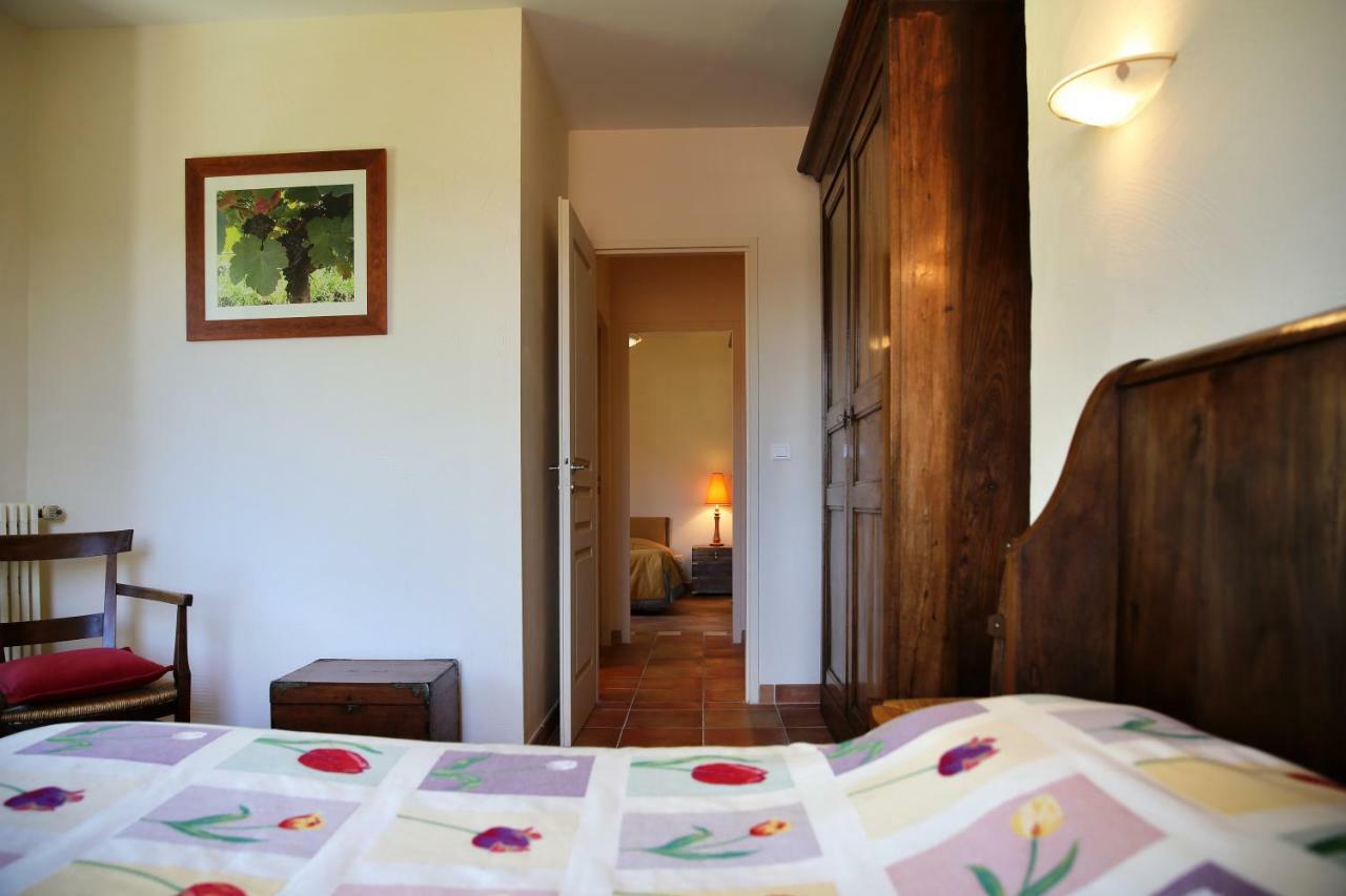 Sas Domaine Delmas Bed and Breakfast Parnac  Εξωτερικό φωτογραφία